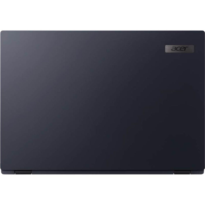 Acer 16" i5 16G 512G W11P