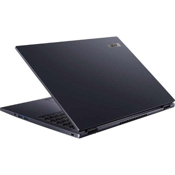 Acer 16" R7 16G 512G W11P