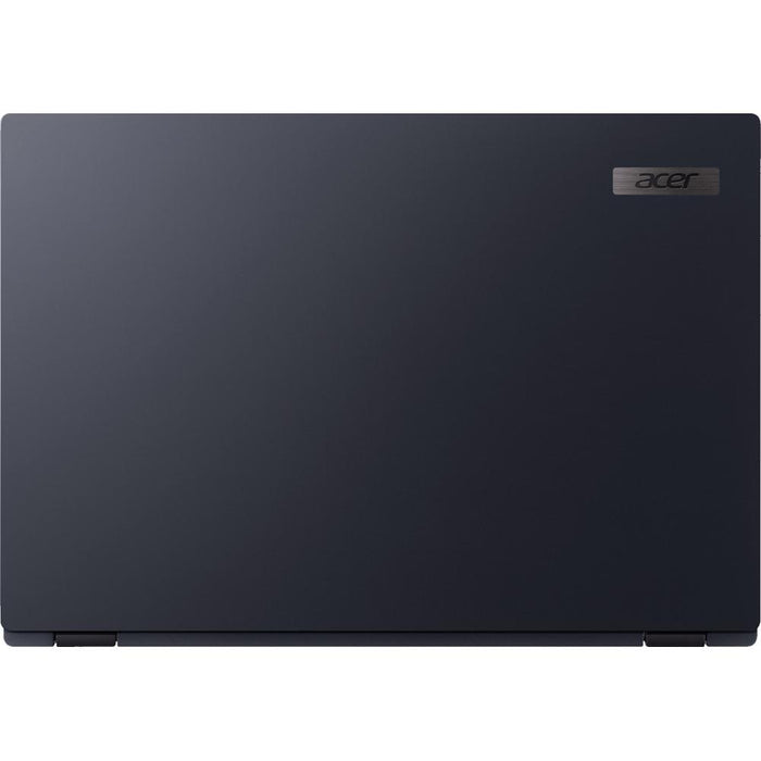 Acer 16" R7 16G 512G W11P