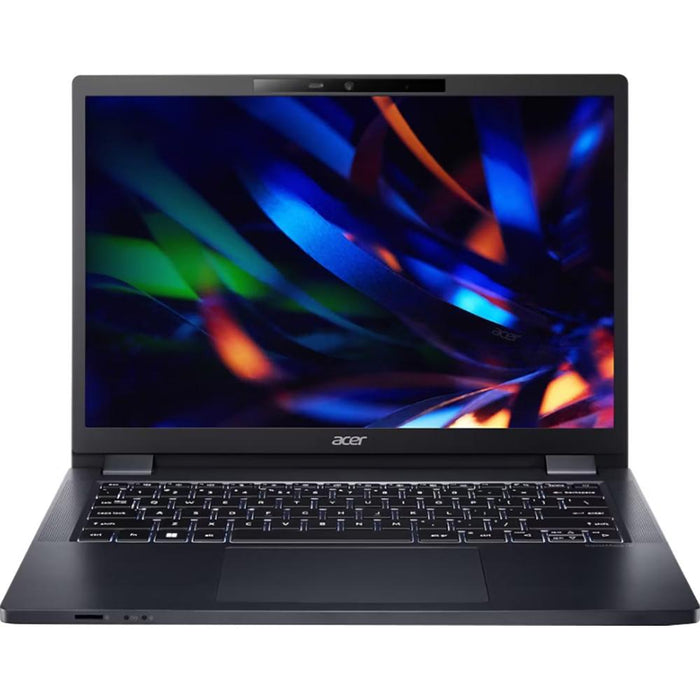 Acer TM P4 14' i7 16G 512G W11P