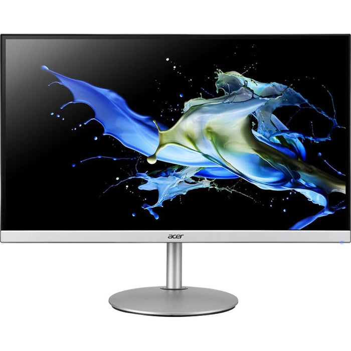 Acer CB2 27" AG IPS Monitor