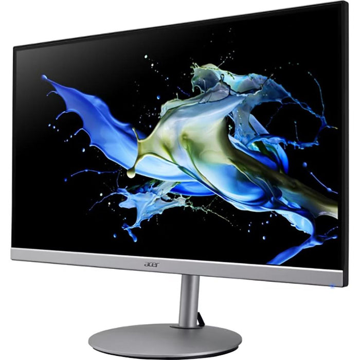 Acer CB2 27" AG IPS Monitor