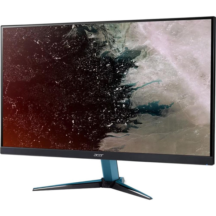 Acer Nitro VG2 Gaming 27" Monitor