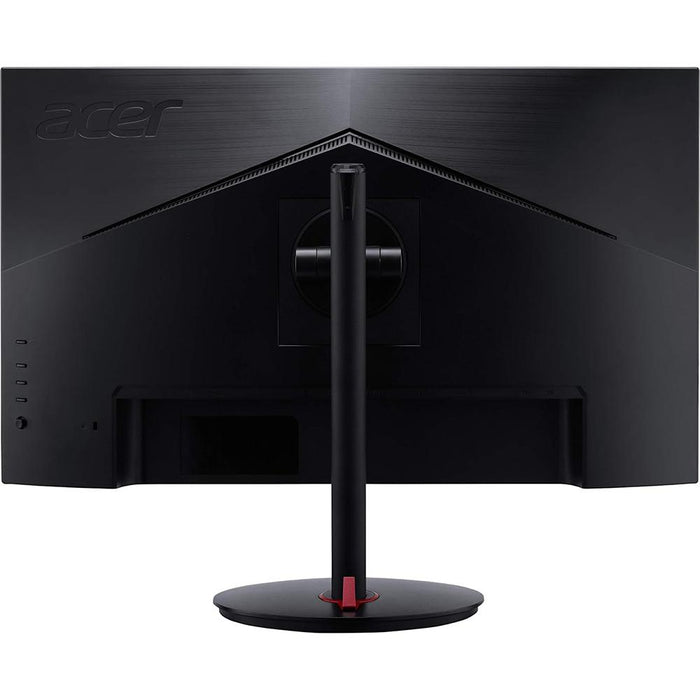 Acer Nitro XV2 Gaming 27" Monitor