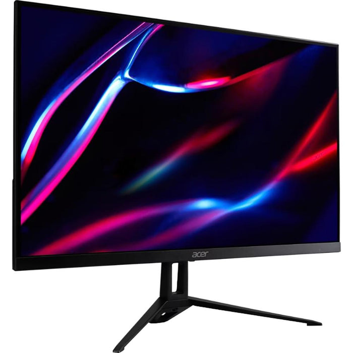 Acer 27" FHD Widescrn FreeSync