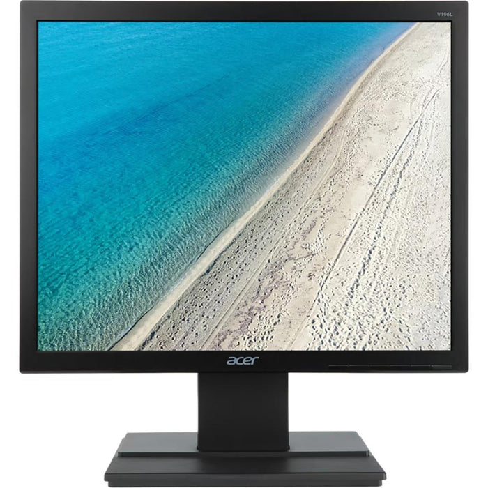 Acer V6 19' AG IPS Monitor