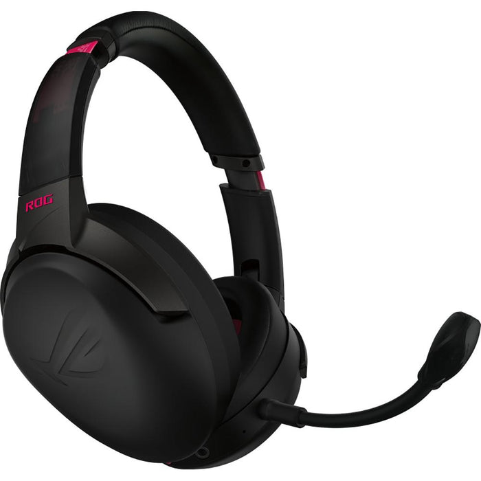 ASUS ROG Gaming 2.4GHz Headset