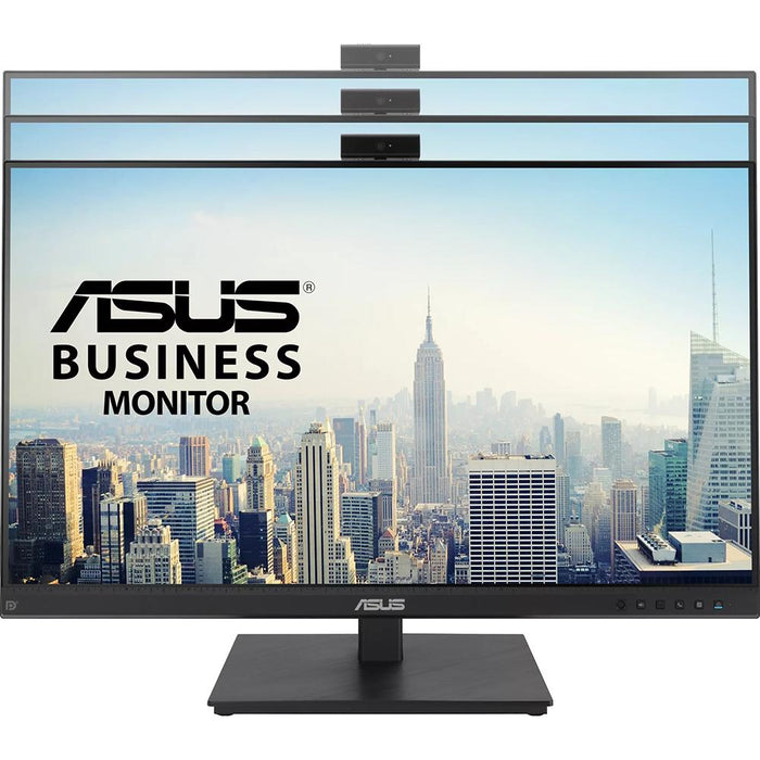 ASUS BE279QSK