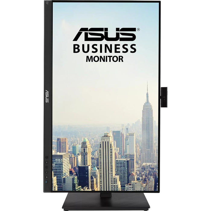 ASUS BE279QSK