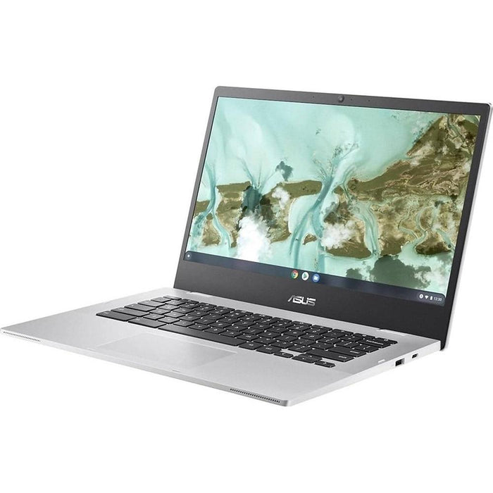 Asus 14" Celeron N4500 8G 64G CRM