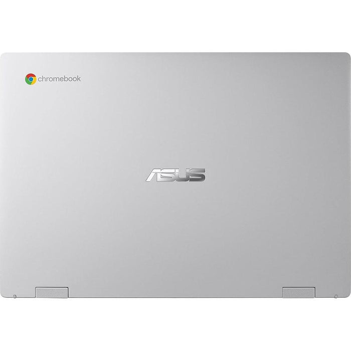 Asus 14" Celeron N4500 8G 64G CRM