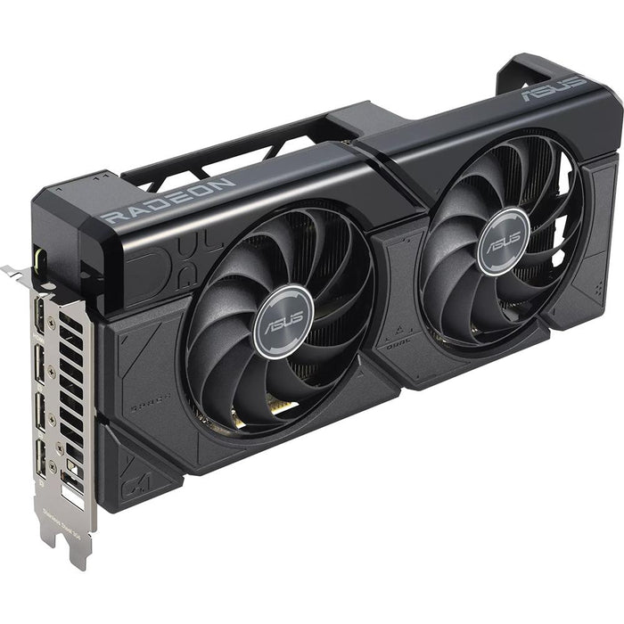 ASUS DUAL-RX7900GRE-O16G