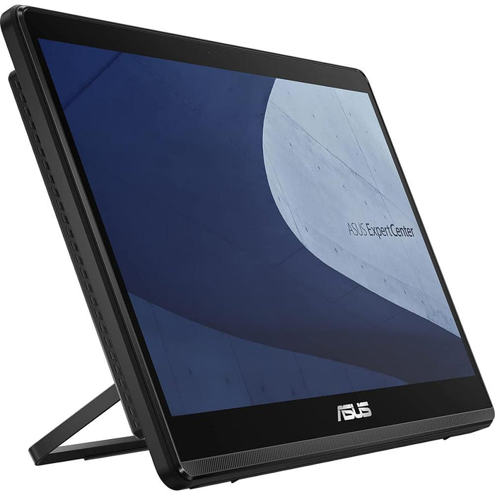 Asus 15.6"Celeron N4500 4G W11P