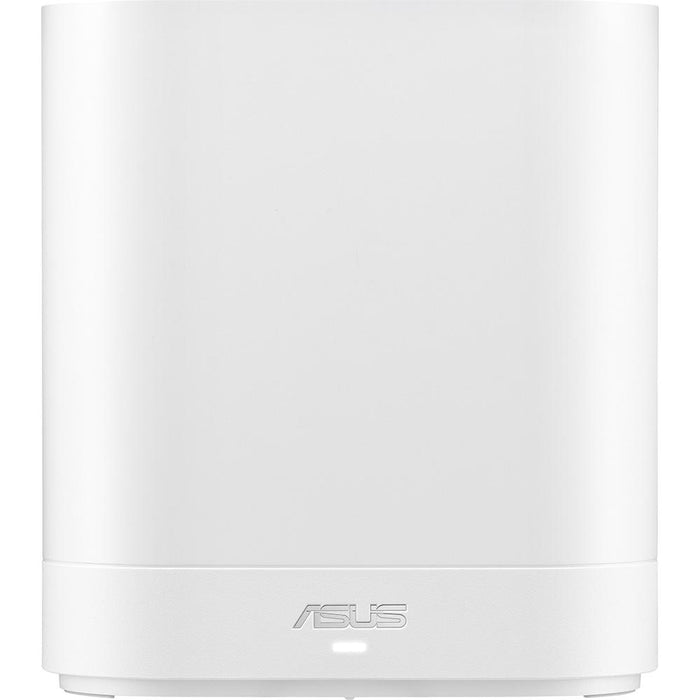 ASUS EBM68 W 1 PK