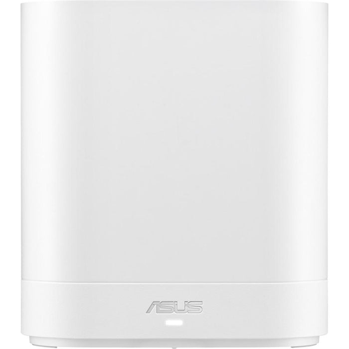 ASUS EBM68 (W-2-PK)