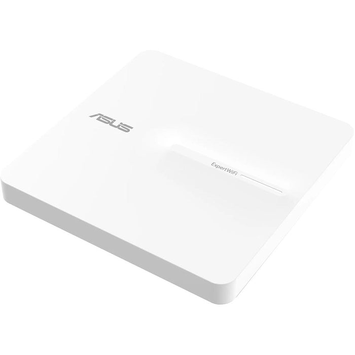 ASUS ExpertWiFi EBA63