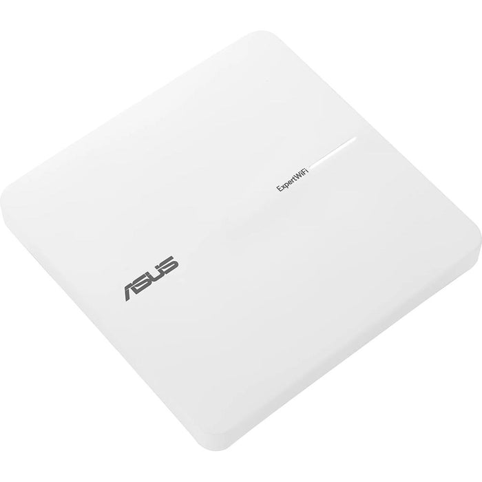 ASUS ExpertWiFi EBA63