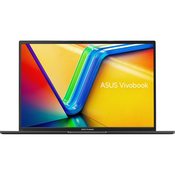 Asus 16" i5 13500H 8G 512G W11H