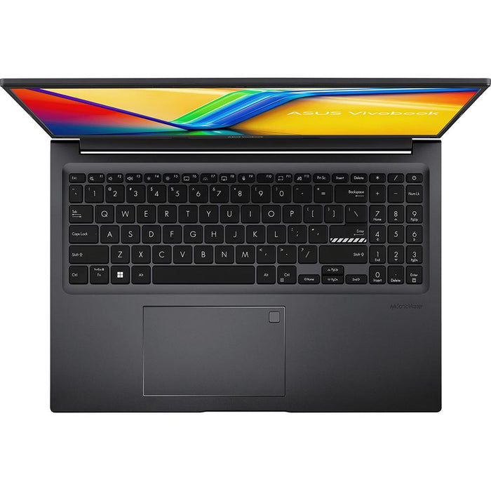 Asus 16" i5 13500H 8G 512G W11H