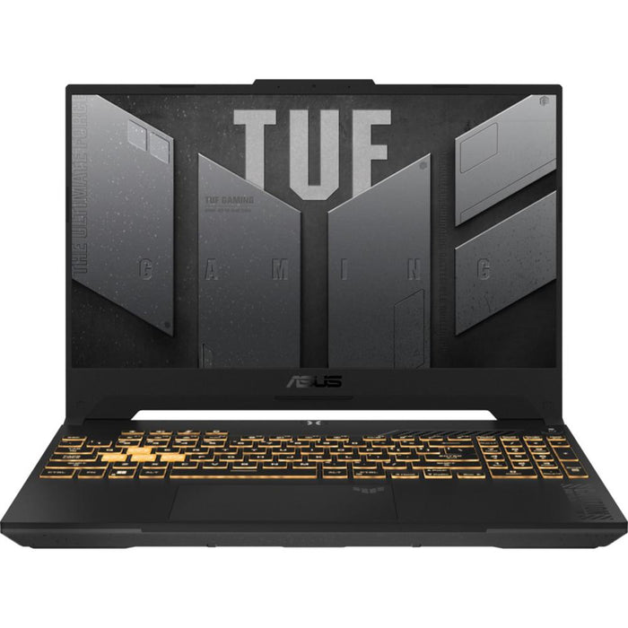 Asus 17.3" i7 13700H 16G 1T W11H