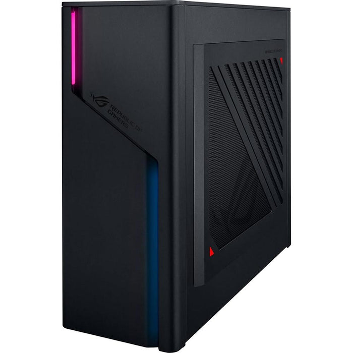 Asus 10L i9-14900KF 32G 1T 11H