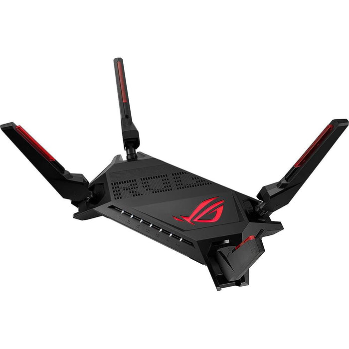 ASUS GT AX6000 Router