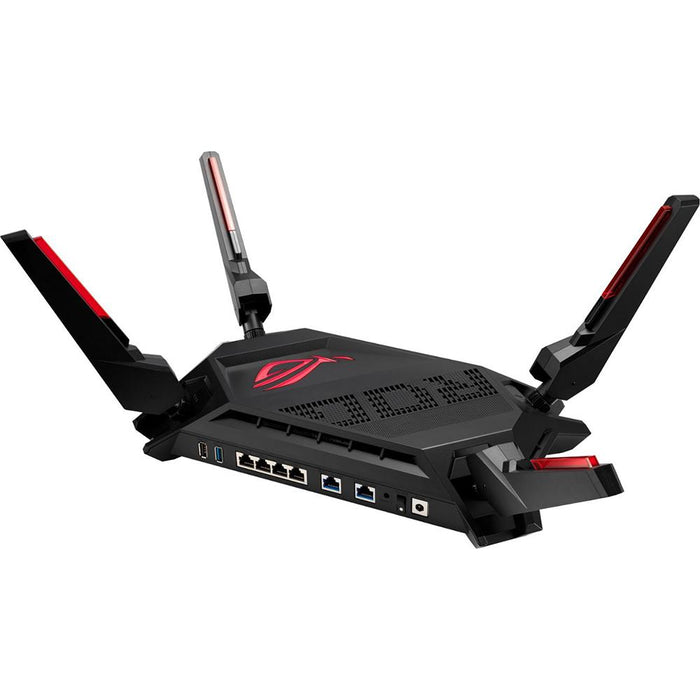 ASUS GT AX6000 Router