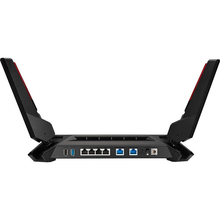 ASUS GT AX6000 Router