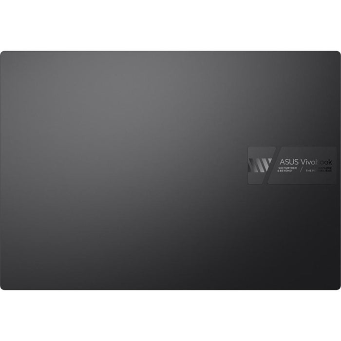 Asus 14" i5 13500H 8G 512G W11H