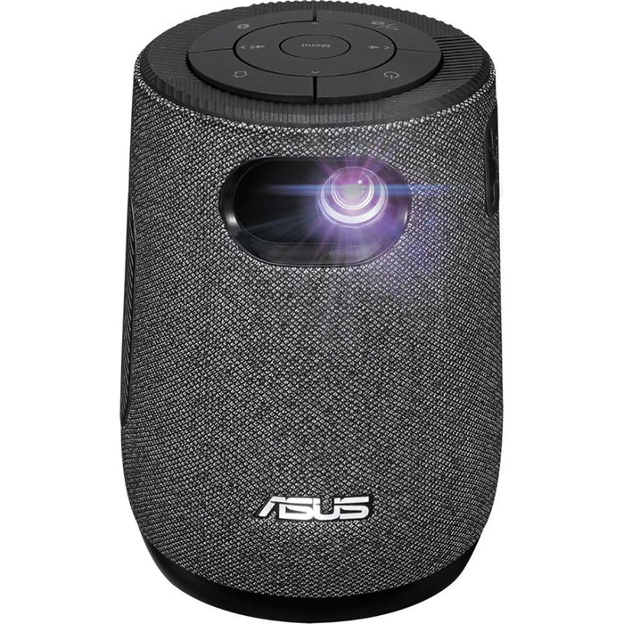 ASUS LATTE L1 Projector