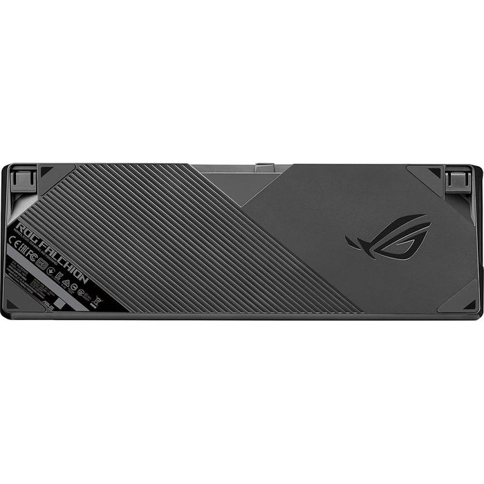 ASUS M601 ROG FALCHION BN US