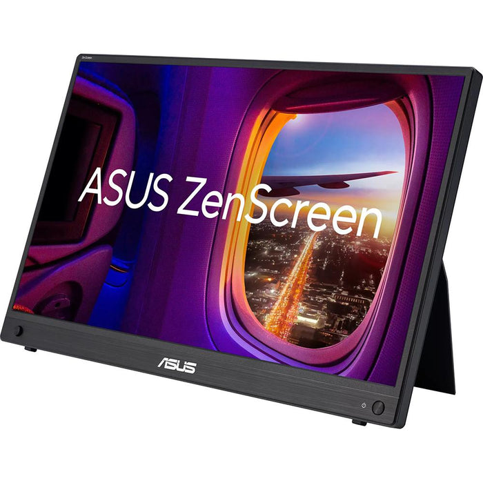 ASUS MB16AHG