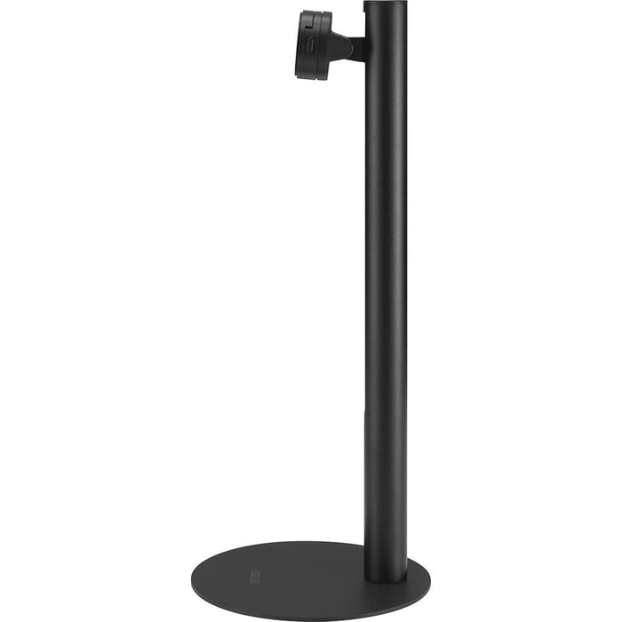 ASUS ZenScreen Stand MTS02D