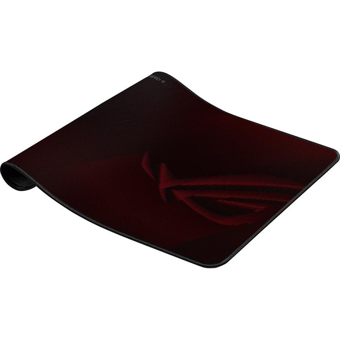 ASUS NC11-ROG SCABBARD II MEDIUM