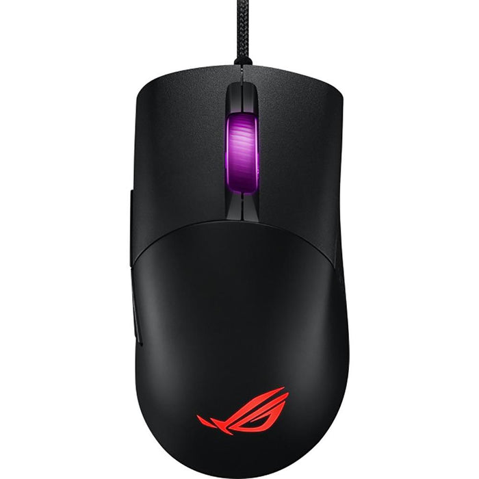 ASUS P509 ROG KERIS