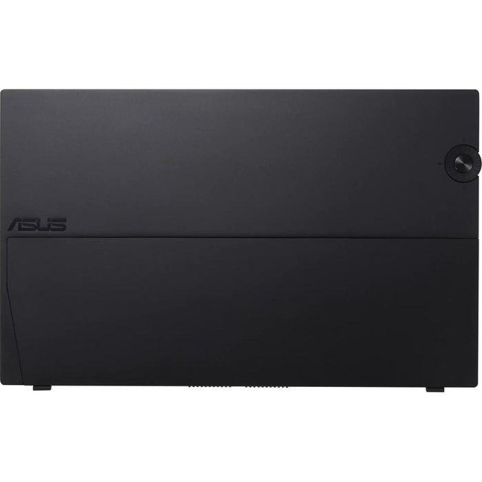 ASUS PA148CTV