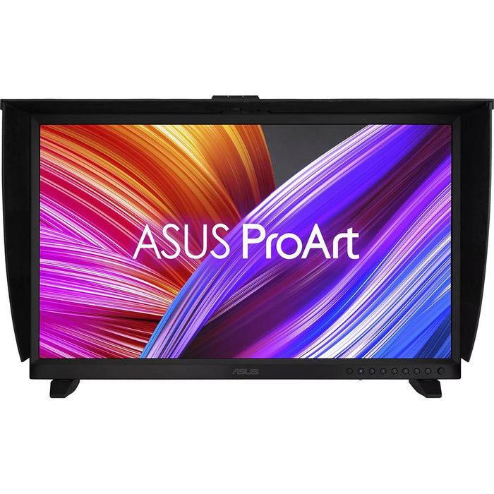 ASUS PA32DC