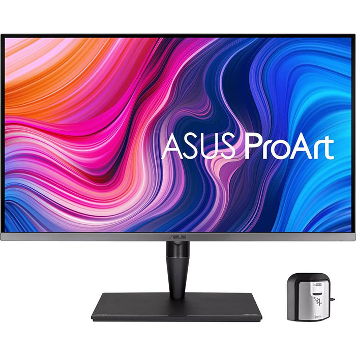 ASUS PA32UCG-K Monitor