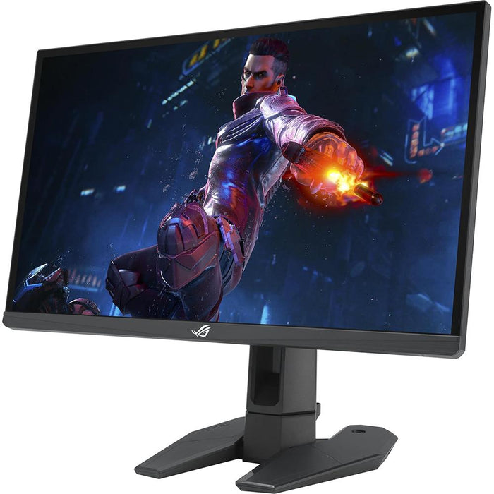 ASUS PG248QP