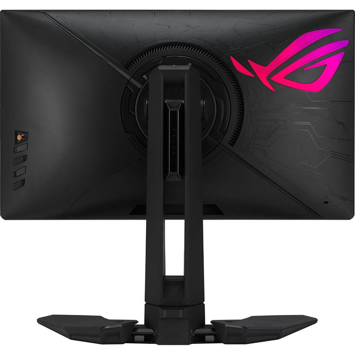 ASUS PG248QP