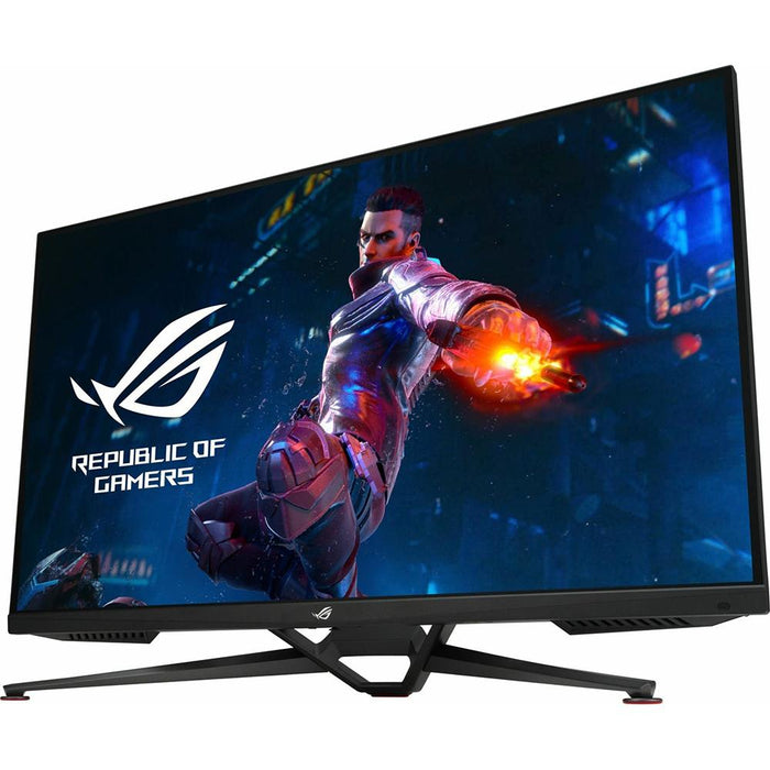 ASUS PG38UQ