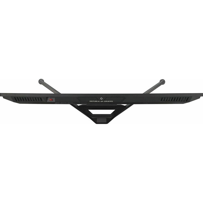 ASUS PG38UQ