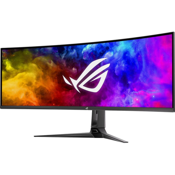 ASUS PG49WCD