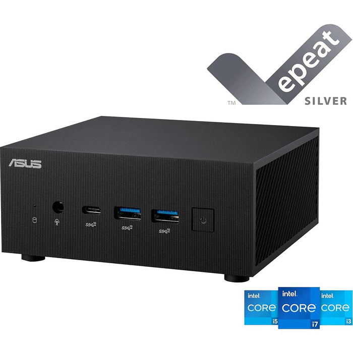 ASUS PN64 SYS582PX1TD