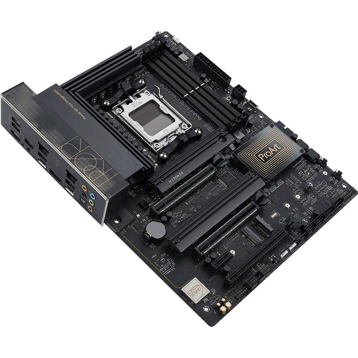 ASUS PROART B650 CREATOR