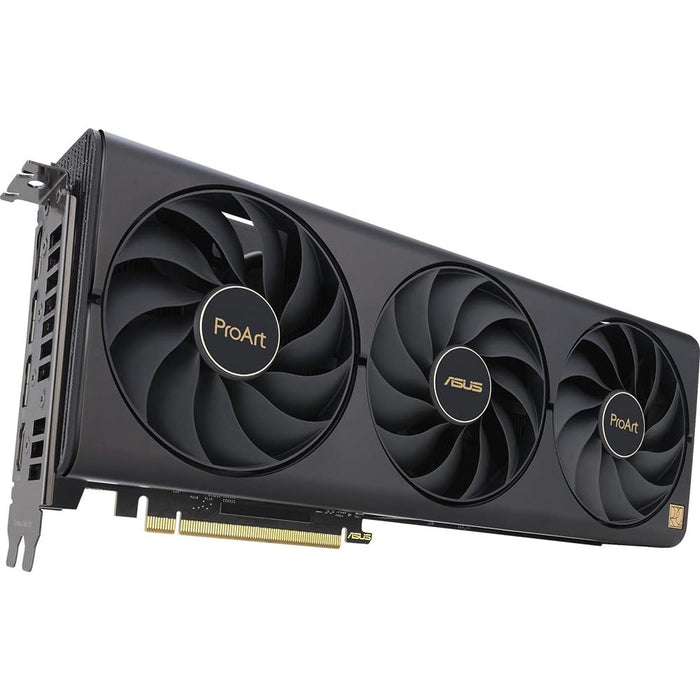 ASUS PROART-RTX4080S-O16G