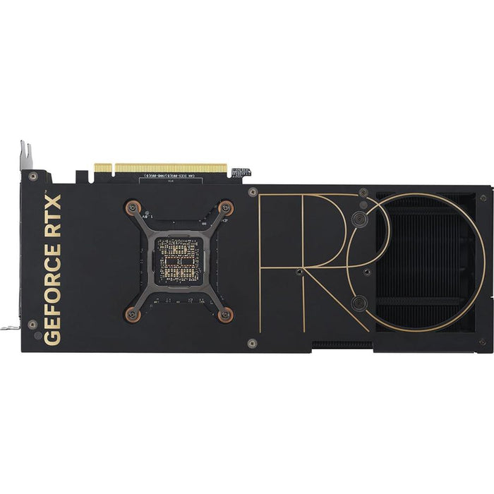 ASUS PROART-RTX4080S-O16G