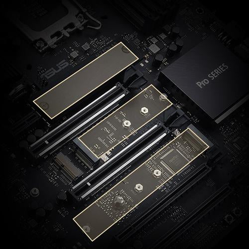 ASUS Pro WS W680 ACE IPMI