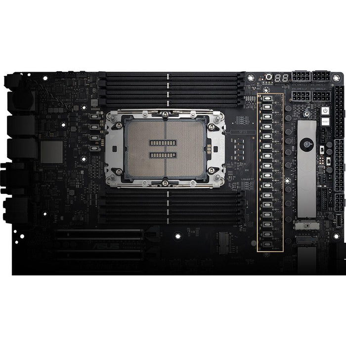 ASUS PRO WS W790E SAGE SE