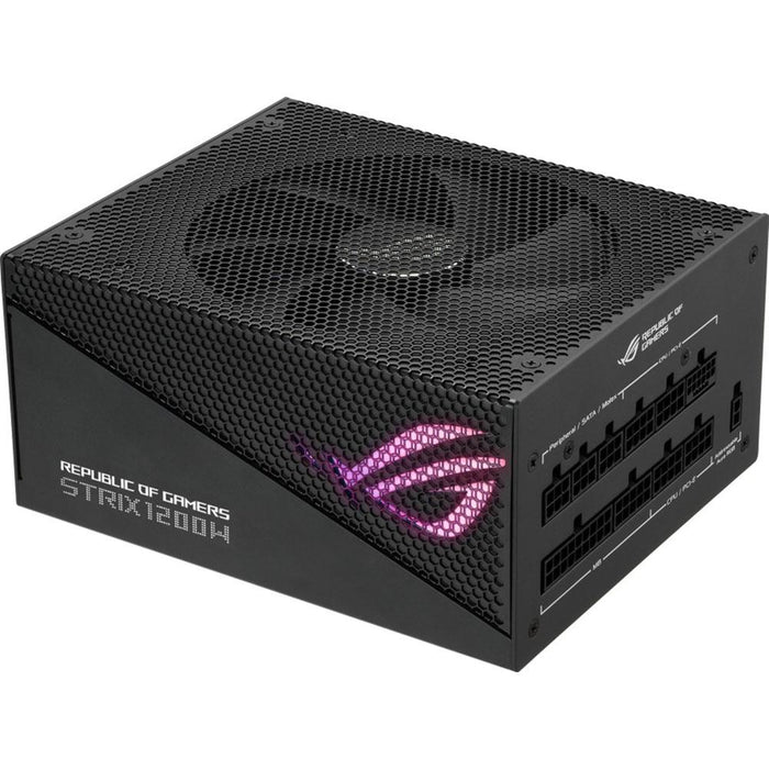 ASUS ROG STRIX 1200G AURA GAMING